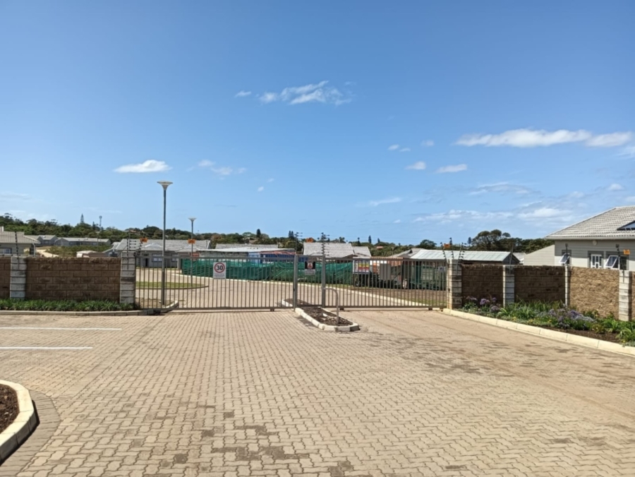 2 Bedroom Property for Sale in Gonubie Eastern Cape